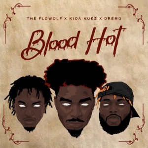 Blood Hot