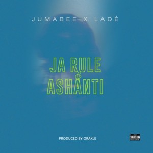 Ja Rule & Ashanti