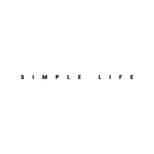 Simple Life - Single