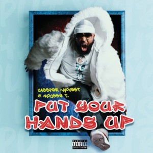 Put Your Hands Up (feat. Mousse T.)