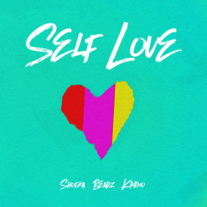 Self Love Remix