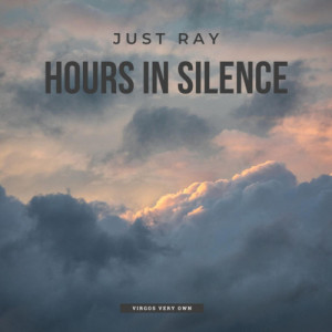 Hours in silence  - Single