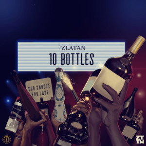 10 Bottles
