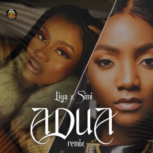 Adua (Remix)